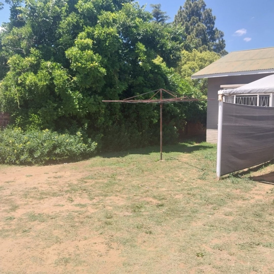 3 Bedroom Property for Sale in Kroonheuwel Free State